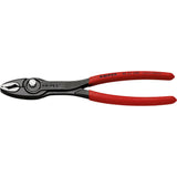 Knipex Frontgreifzange TwinGrip