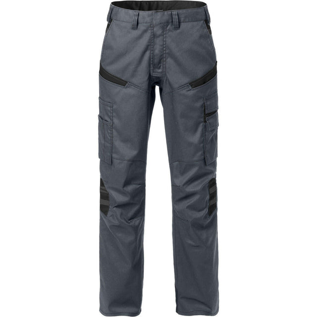 Damenhose 2554 STFP.