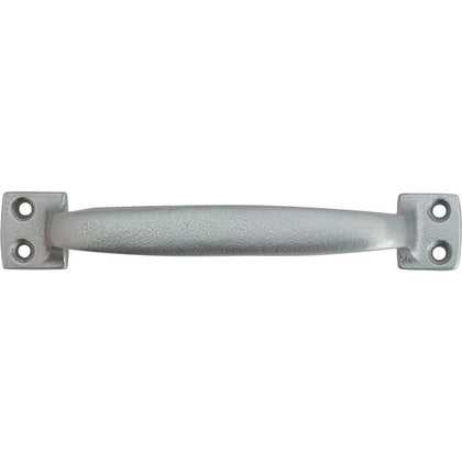 Handgriff 5307