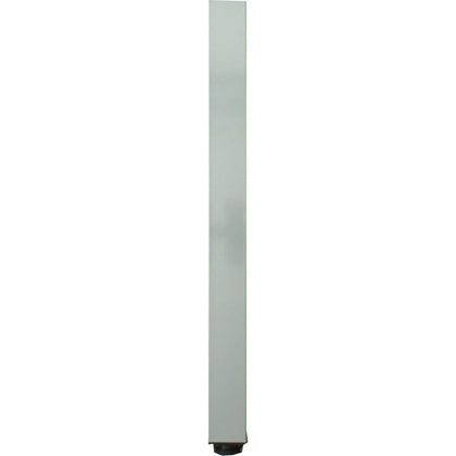 Tischfuß