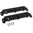 ProClick UnitOrganizer Set BSS.