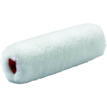 Farbwalze MERINO PRO