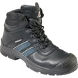 Sicherheitsstiefel ANDY AQUA S3.