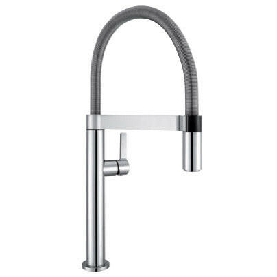 Küchenarmatur Culinia-S Mini