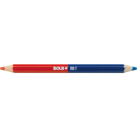Bleistift RBB