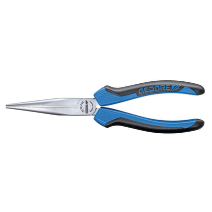 Mechanikerzange 8136 JC