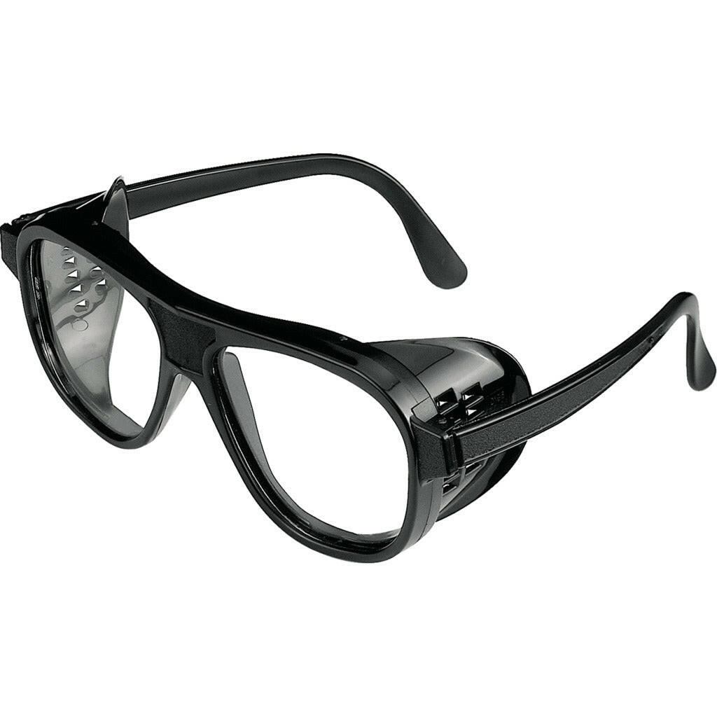 Mehrzweckschutzbrille 870 PC