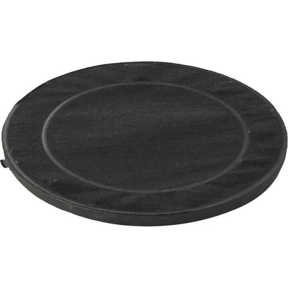 Aktivkohlefilter AH138