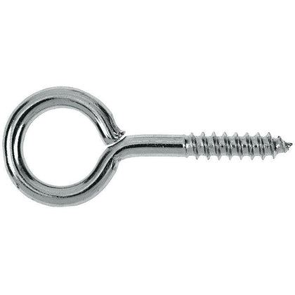 Ringschraube