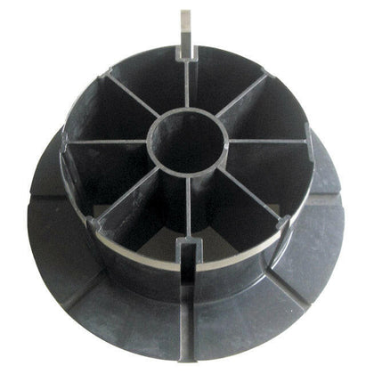 Spulenadapter K300