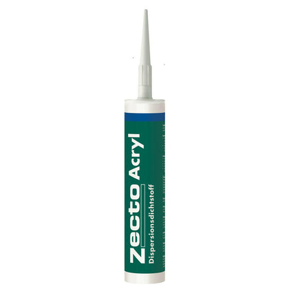 Dichtstoff Acrylatdispersion
