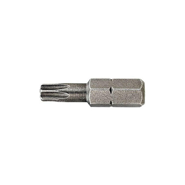 Torsion Bit DT7259-QZ.