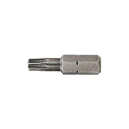 Torsion Bit DT7259-QZ