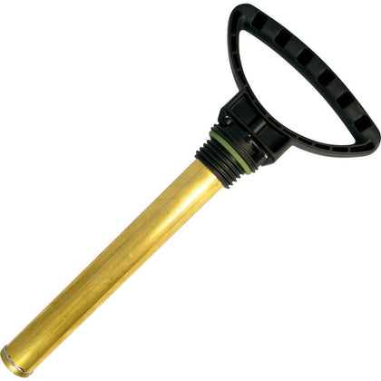 Luftpumpe 6233W