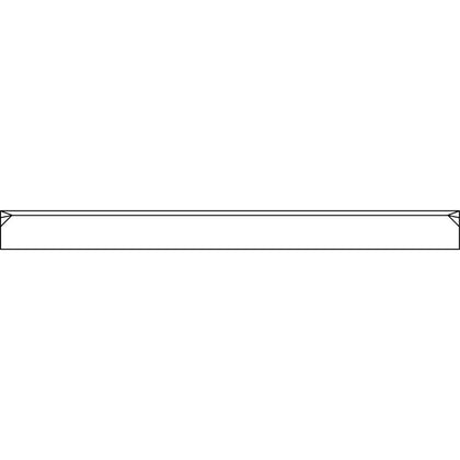 Schrauben-Stift-Set
