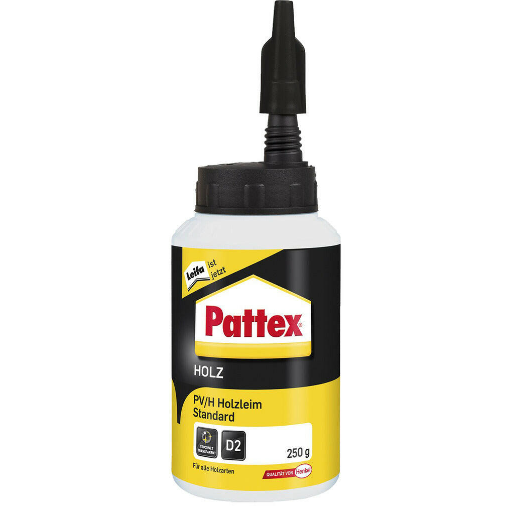 Pattex PV/H Standard