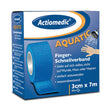 Actiomedic AQUATIC Schnellverband.