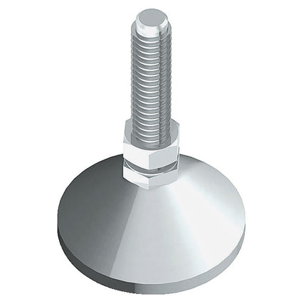 Regulierschraube 4210