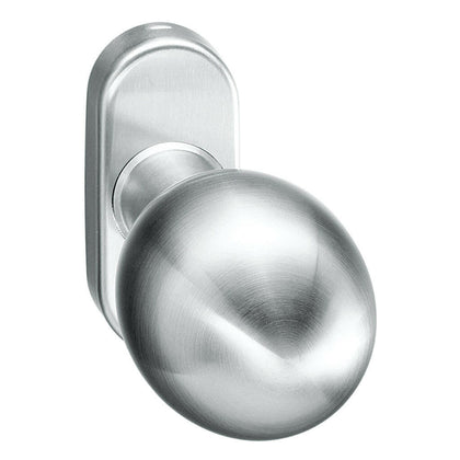 Türknopf Premium 3548 O