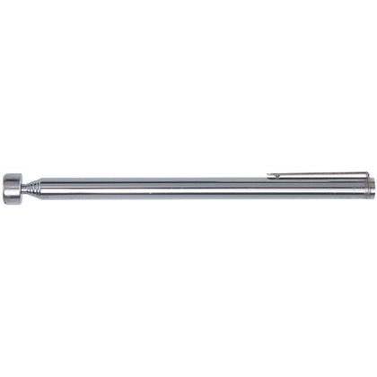 Teleskopmagnet TM65