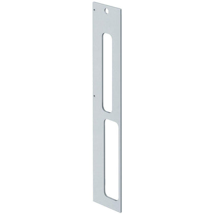 Frässchablone TE 240 3D
