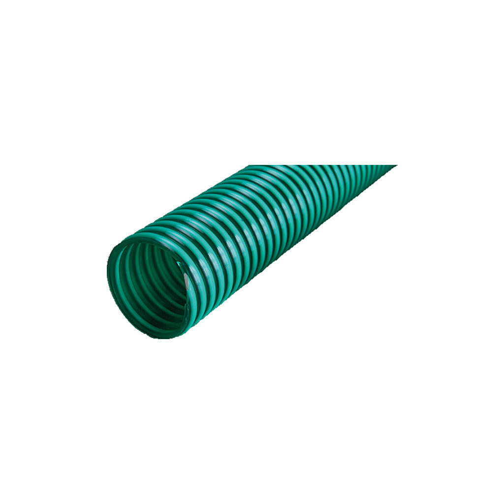PVC-Spiralschlauch PENTAFLEX W