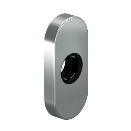 Ovalrosette Plus 6621