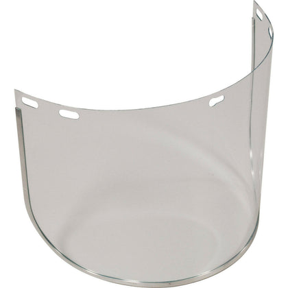 Schutzschild VISORPCIN