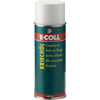 Kriechöl-Spray