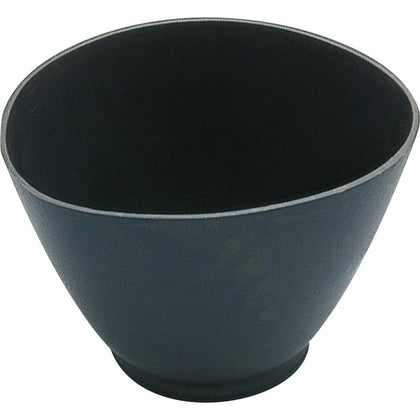 Gipserbecher konisch