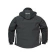 GORE-TEX® Jacke 4998 GXB.