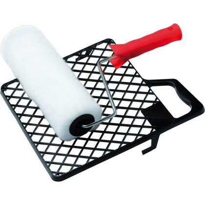 Farbroller-Set BASELINE-R