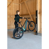 biohort BikeLift® Standard