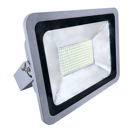 LED Strahler 200W