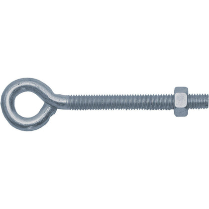 Spannschrauben