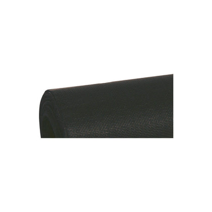 Fiberglas Fliegengitter Anthrazit