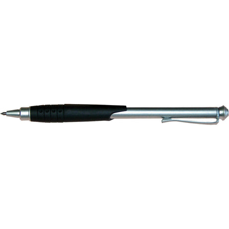 Reißnadel Kugelschreibermodell Format