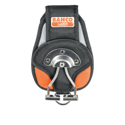 Bahco Hammerhalter