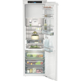 Integrierbarer Kühlschrank mit Gefrierfach IRBdi 5151