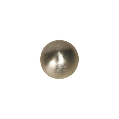 Möbelknopf 72 211