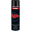 Holzgleitmittel-Spray