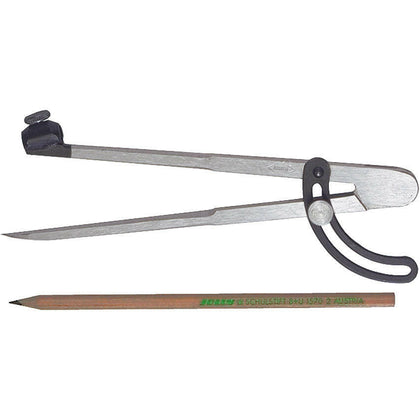 Bleistiftzirkel