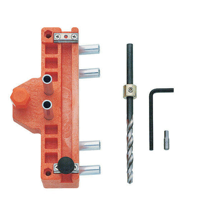 3-DIM Bohrlehrenset BBOX-11R-12R1 (67.4200)