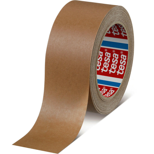 Papierverpackungsklebeband 4313.