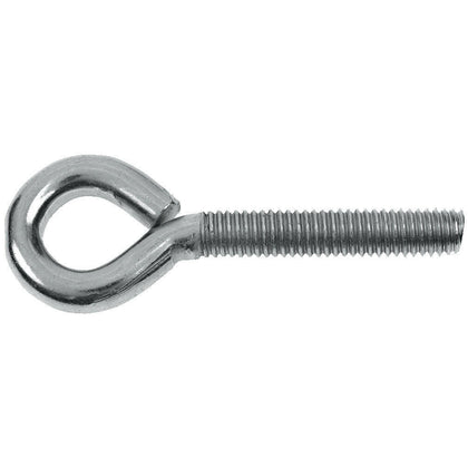 Ringschraube