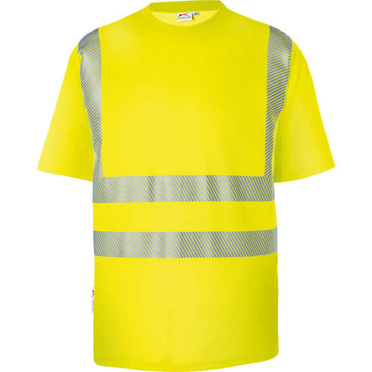REFLECTIQ T-Shirt PSA2 5043