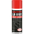 Loctite Kettenspray LB 8101.