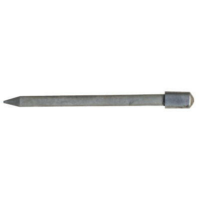 Reißnadel Kugelschreibermodell Format.