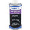 Allclean Oberflächenreiniger.