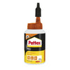 Pattex PV/H Express
